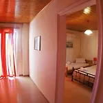 Zacharogianni Studios