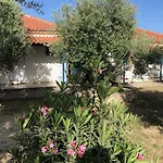 Aggeliki House 4