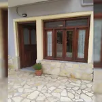Elias Apartments