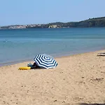 Aggeliki House 4