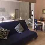 Paxos Bonzai Studios
