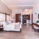 Kalamaki Mare Suites