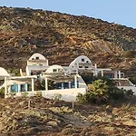 Villa Aigli