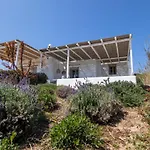Villa Diorite By Rocks Estates