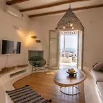Villa Diorite By Rocks Estates