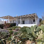 Villa Diorite By Rocks Estates