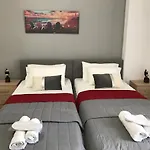 Heaven Studios & Apartments