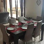 Fotini\'S Apartment