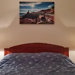 Pano\'S House