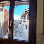 Pano\'S House