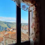 Pano\'S House