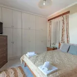 Yianiskari Holiday House