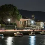 Yianiskari Holiday House