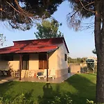 Aster Beach House