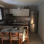Aster Beach House