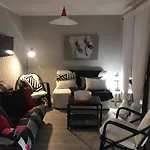 Aster Beach House