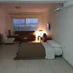 Apartment Ithakis Nea Iraklitsa