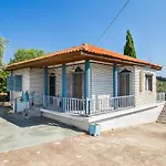Olive Cottage