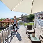 Olive Cottage