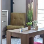 Dns Apartment