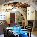 Villa Styliani