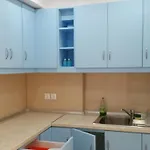 Diamantis Studios