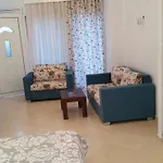 Diamantis Studios