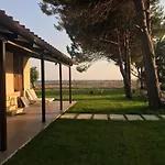 Aster Beach House