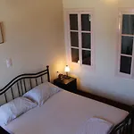 La Casa D\'Irene