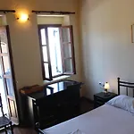 La Casa D\'Irene