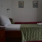 Michalis Place Apartments