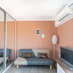 Dns Apartment