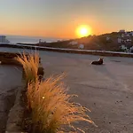 Sea And Sun Villa
