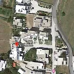 Nesaea Studio