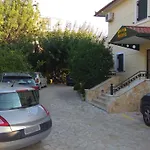 Hotel Patelis