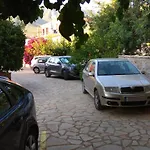 Hotel Patelis