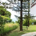 Sissy Apartments By The Sea