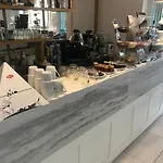 Hotel Stella