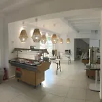 Hotel Stella