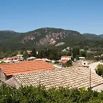 Soureto\'S House