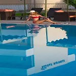 Hotel Fotini
