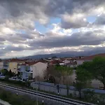 Home Up