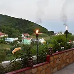Mamas Reas