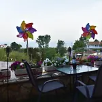 Mamas Reas