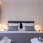 Villa Costele With Private Sandy Beach