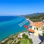 Thini Sea View Apartment