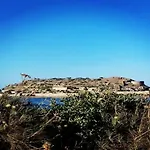 Elounda George Studios