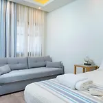 Semeli Hotel