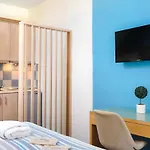 Semeli Hotel