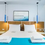 Semeli Hotel